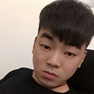 脆皮皮