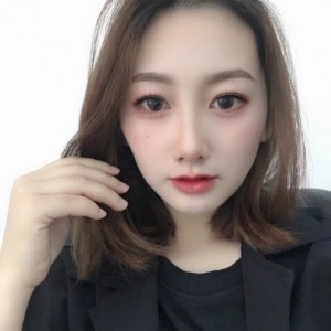 我依依呀
