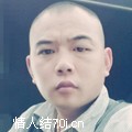 乜咩
