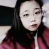 我是你朋友