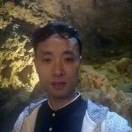 [勾引]骑着羊放狼
