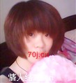 纯纯宝宝
