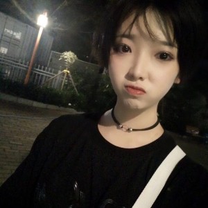 美少女biu