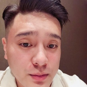 怎么毛躁了
