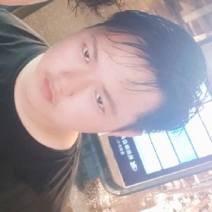 关宏峰