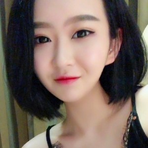 今冬雪