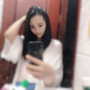 A樱子