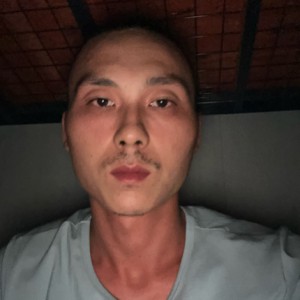 孤％熬