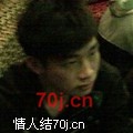 tracyhao