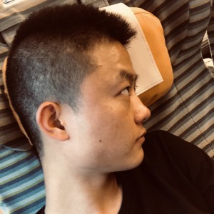 痞子兵
