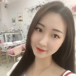 恋故人