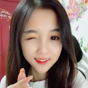 小雨菲菲443