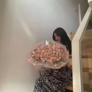 小丸子放暑假