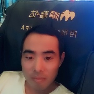 寻觅3