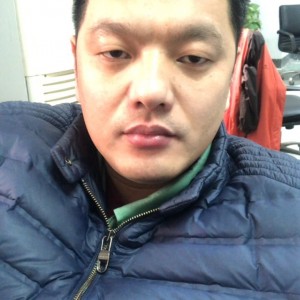 坦然的黄秋葵