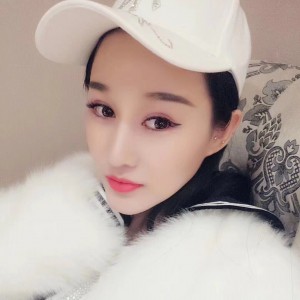 之妹儿