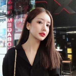 小包纸