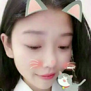兼爱行者