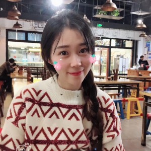 梦~