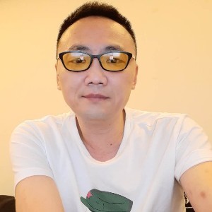 你去哪儿了