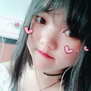 把我拐回家