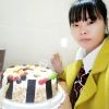 云中的Angel