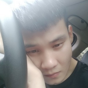 一生何求i