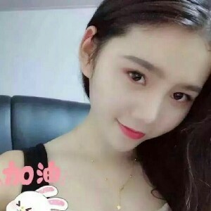 爱笑的眼睛qx