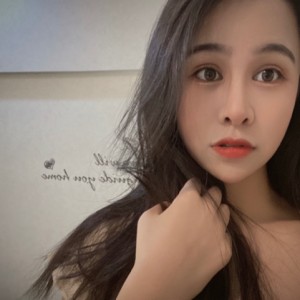 南方姑娘……