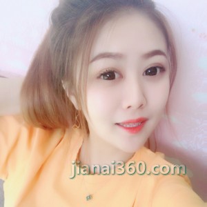 婀娜姐姐