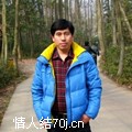 我987
