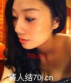得来复失去