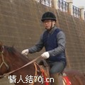 简阳人