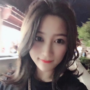 栗栗栗