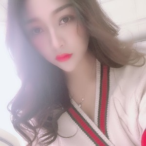 范宝宝