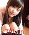 等你出现12