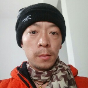 管彬彬