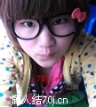 Alice721