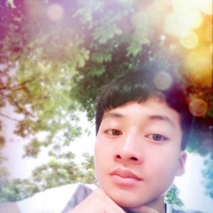 旧梦&
