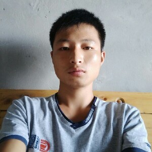 流逝的痕迹