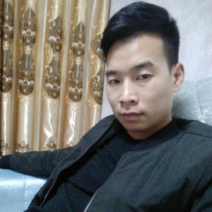 杰 -