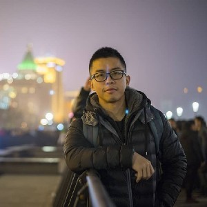 zhangku