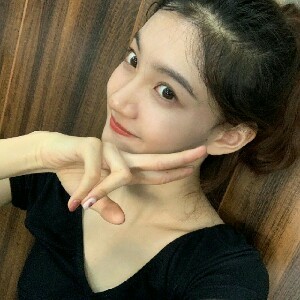 Lisa333
