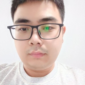 阿维菌素