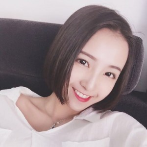 scx慕白