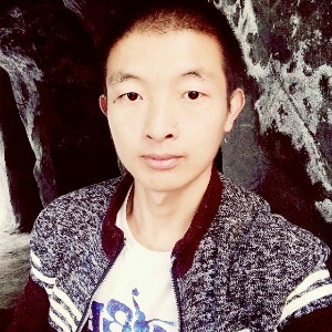 海珍