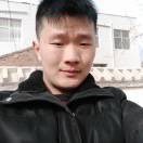刘晨西