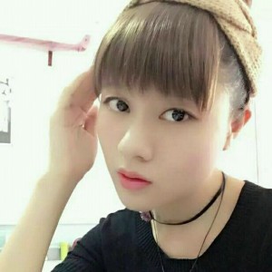 为爱停留123