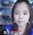美女配帅哥