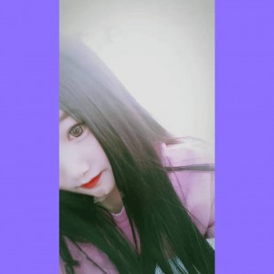 无情靓妹